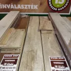 21 üzleti kép DIEGO BUDAPEST-CSÖMÖR Varroda, ruhatervező ban/ben Csömör PE
