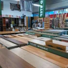 3 üzleti kép DIEGO MONOR Üzletek ban/ben Monor PE