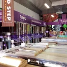 5 üzleti kép DIEGO MONOR Üzletek ban/ben Monor PE