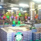 6 üzleti kép DIEGO MONOR Üzletek ban/ben Monor PE