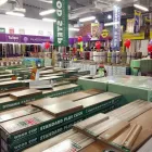 7 üzleti kép DIEGO MONOR Üzletek ban/ben Monor PE