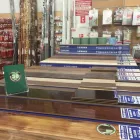 8 üzleti kép DIEGO MONOR Üzletek ban/ben Monor PE