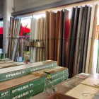 9 üzleti kép DIEGO MONOR Üzletek ban/ben Monor PE