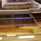 10 üzleti kép DIEGO MONOR Üzletek ban/ben Monor PE