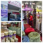 11 üzleti kép DIEGO MONOR Üzletek ban/ben Monor PE