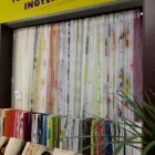 12 üzleti kép DIEGO MONOR Üzletek ban/ben Monor PE