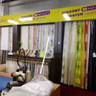 13 üzleti kép DIEGO MONOR Üzletek ban/ben Monor PE