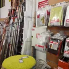 14 üzleti kép DIEGO MONOR Üzletek ban/ben Monor PE