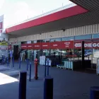 15 üzleti kép DIEGO MONOR Üzletek ban/ben Monor PE