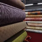 16 üzleti kép DIEGO MONOR Üzletek ban/ben Monor PE