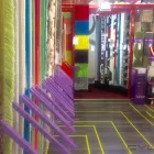 17 üzleti kép DIEGO MONOR Üzletek ban/ben Monor PE