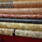 19 üzleti kép DIEGO MONOR Üzletek ban/ben Monor PE