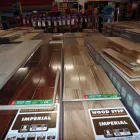 20 üzleti kép DIEGO MONOR Üzletek ban/ben Monor PE