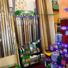 21 üzleti kép DIEGO MONOR Üzletek ban/ben Monor PE