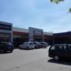 22 üzleti kép DIEGO MONOR Üzletek ban/ben Monor PE