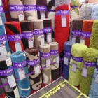 23 üzleti kép DIEGO MONOR Üzletek ban/ben Monor PE