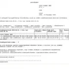 2 üzleti kép DIGITÁL IDEA KFT Tanfolyam, képzés, szakképzés ban/ben Kecskemét BK