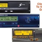 4 üzleti kép DIGITÁL IDEA KFT Tanfolyam, képzés, szakképzés ban/ben Kecskemét BK