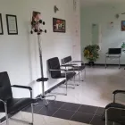 1 üzleti kép DIKO DENT KFT. Fogászat, fogszabályzás ban/ben Budapest