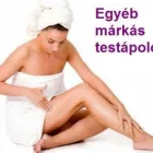6 üzleti kép DILIGENT GROUP KFT Üzletek ban/ben Fót PE