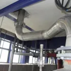5 üzleti kép DIMER TERMELŐ,SZOLGÁLTATÓ ÉS KERESKEDELMI KFT. Otthon és Építőipar ban/ben Tata KE