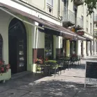 2 üzleti kép DIÓHÉJ ÉTTEREM Vendéglátás ban/ben Kecskemét BK