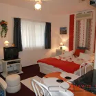 10 üzleti kép DIÓSZEGHY-VILLA VENDÉGHÁZ-APARTMANHÁZ Motel, panzió ban/ben Siófok SO