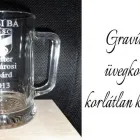 15 üzleti kép DIRECT-PRINT PATRON AMBULANCIA TINTAPATRON TONERKAZETTA Üzleti szolgáltatások ban/ben Miskolc BZ