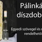 16 üzleti kép DIRECT-PRINT PATRON AMBULANCIA TINTAPATRON TONERKAZETTA Üzleti szolgáltatások ban/ben Miskolc BZ