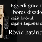 20 üzleti kép DIRECT-PRINT PATRON AMBULANCIA TINTAPATRON TONERKAZETTA Üzleti szolgáltatások ban/ben Miskolc BZ