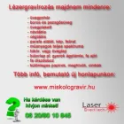 29 üzleti kép DIRECT-PRINT PATRON AMBULANCIA TINTAPATRON TONERKAZETTA Üzleti szolgáltatások ban/ben Miskolc BZ