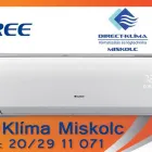 1 üzleti kép DIRECTIMPEX KFT. Otthon és Építőipar ban/ben Miskolc BZ