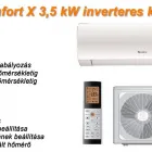 4 üzleti kép DIRECTIMPEX KFT. Otthon és Építőipar ban/ben Miskolc BZ