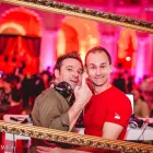 2 üzleti kép DISCOFEVER Zeneszolgáltatás ban/ben Gödöllő PE