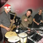 4 üzleti kép DISCOFEVER Zeneszolgáltatás ban/ben Gödöllő PE