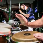 13 üzleti kép DISCOFEVER Zeneszolgáltatás ban/ben Gödöllő PE