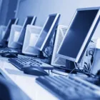 1 üzleti kép DISPLAY COMPUTER KFT. Vagyonvédelem, biztonságtechnika ban/ben Szeged CS