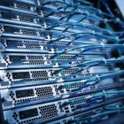 2 üzleti kép DISPLAY COMPUTER KFT. Vagyonvédelem, biztonságtechnika ban/ben Szeged CS