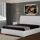 1 üzleti kép DIVANO DESIGN KFT Üzletek ban/ben Budapest