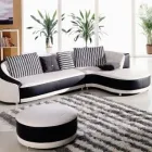 2 üzleti kép DIVANO DESIGN KFT Üzletek ban/ben Budapest