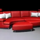 3 üzleti kép DIVANO DESIGN KFT Üzletek ban/ben Budapest