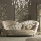 4 üzleti kép DIVANO DESIGN KFT Üzletek ban/ben Budapest