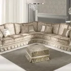 5 üzleti kép DIVANO DESIGN KFT Üzletek ban/ben Budapest