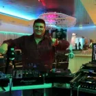 1 üzleti kép DJ RICHIE ESKÜVŐI DJ ÉS EGYBEN CEREMÓNIAMESTER Zeneszolgáltatás ban/ben Budapest