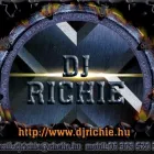 3 üzleti kép DJ RICHIE ESKÜVŐI DJ ÉS EGYBEN CEREMÓNIAMESTER Zeneszolgáltatás ban/ben Budapest