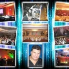 7 üzleti kép DJ RICHIE ESKÜVŐI DJ ÉS EGYBEN CEREMÓNIAMESTER Zeneszolgáltatás ban/ben Budapest