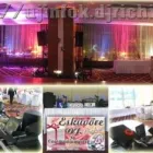 8 üzleti kép DJ RICHIE ESKÜVŐI DJ ÉS EGYBEN CEREMÓNIAMESTER Zeneszolgáltatás ban/ben Budapest