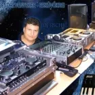 9 üzleti kép DJ RICHIE ESKÜVŐI DJ ÉS EGYBEN CEREMÓNIAMESTER Zeneszolgáltatás ban/ben Budapest