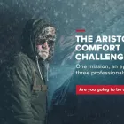 1 üzleti kép DOBOS GÁBOR EGYÉNI VÁLLALKOZÓ Vízszerelés, gázszerelés ban/ben Bicske FE