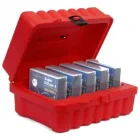 2 üzleti kép DOCUMASTER IRATKEZELŐ ÉS IRATTÁRI SZOLGÁLTATÓ KFT. Üzleti szolgáltatások ban/ben Budapest